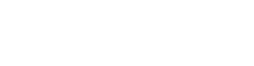 EpsilonSingularLogic_white EPSILON SINGULARLOGIC