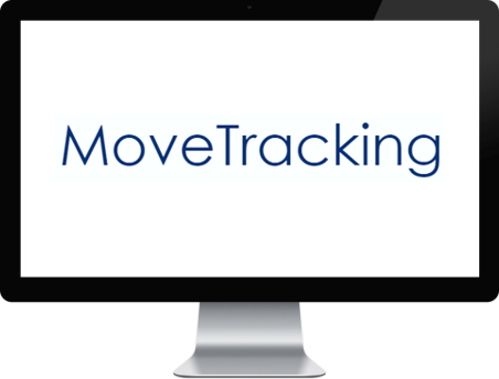 Move Tracking