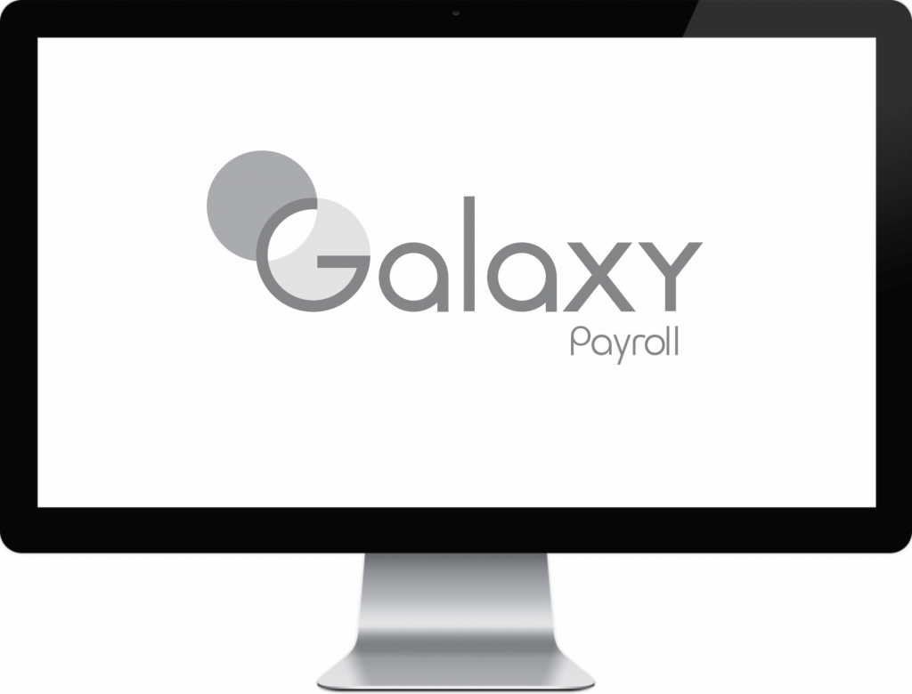 Galaxy Payroll