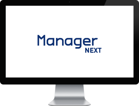 Manager NEXT