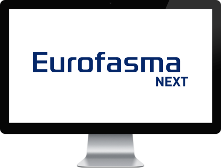 Eurofasma NEXT