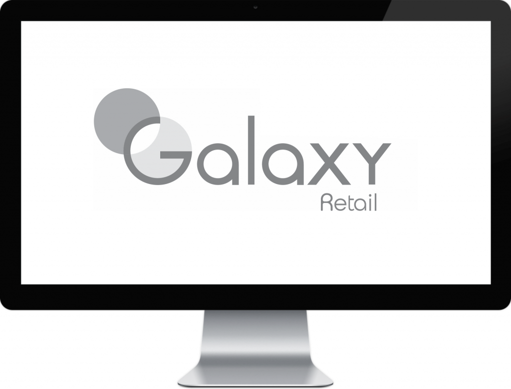 Galaxy Retail