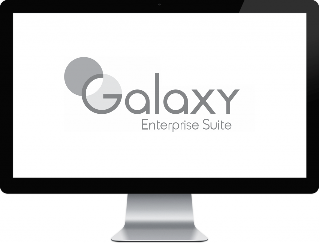 Galaxy Enterprise Suite