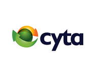 customer-logo-cyta