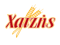 Αρτοβιομηχανία Χατζής