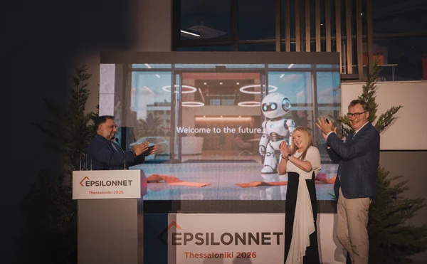 2-i-epsilonnet-egkainiase-to-neo-tis-ktirio-sti-thessaloniki